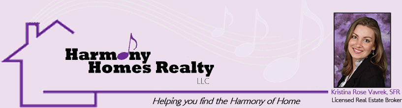 Harmony Homes Realty, Oviedo, Florida